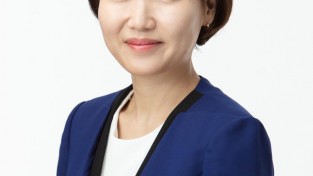 홍정민 의원, ‘2021 서울평화문화대상’ 의정대상 수상