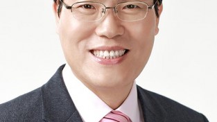 송석준 의원, 전자심판제도도입 '공정거래법' 개정안 발의