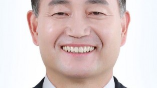 김원이 의원, ‘지방대육성법 개정안’ 발의
