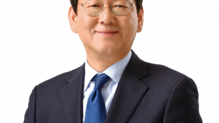 김교흥 의원, ‘국내 항공산업 경쟁력 강화법’ 발의