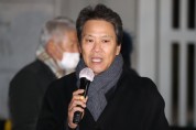 민주당 '공천파동' 확산 기로…임종석·'여전사 3인방' 뇌관 대기