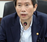 하나원-하나재단-경기도일자리재단, '탈북민 취・창업 지원을 위한 업무협약' 체결