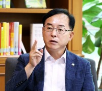 김경만 의원, ‘국가첨단전략산업법 개정안’ 발의