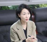 항공기 탄소 저감 위한 ‘바이오항공유 진흥법’ 본회의 통과