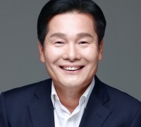 '해양레저관광진흥법' 국회  본회의 통과