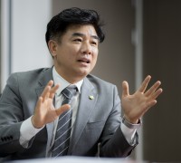 ‘보이스피싱 예방 강화법’ 국회 본회의 통과