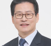 '실종아동법 개정안' 본회의 통과