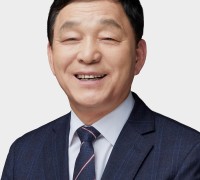 '한국교직원공제회법' 국회 본회의 통과
