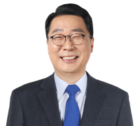 윤영찬 의원, ‘키오스크 사용지원법’ 본회의 통과 환영