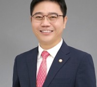북한이탈주민법 개정안 발의