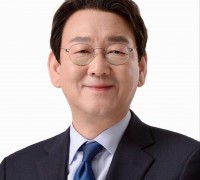 김교흥 의원, “인천대로 지하화 사업 행안부 중투심 통과"
